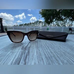 Dolce & Gabana Sunglasses